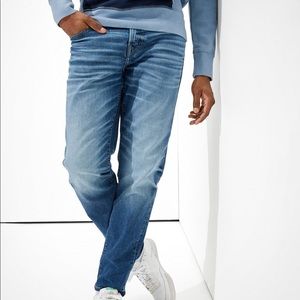 NWT American Eagle Airflex+ Clean Tech, Men’s Size 31/30